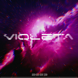 Violeta (Explicit)