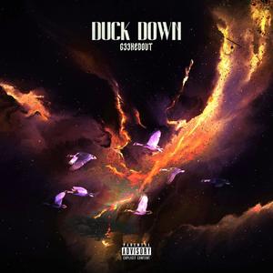Duck Down (Explicit)