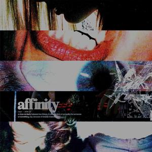 affinity (Explicit)