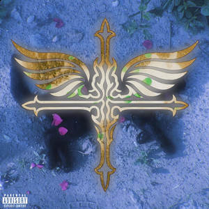 The Horizon (Explicit)