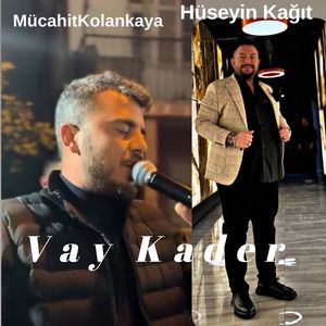 Vay Kader