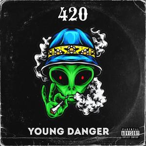 420 Anthem (feat. KC Dan)