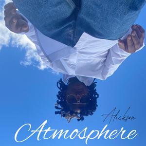 Atmosphere