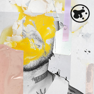 Peach Fuzz (Explicit)