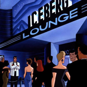 get ya wate up (Explicit)