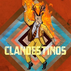 Clandestinos