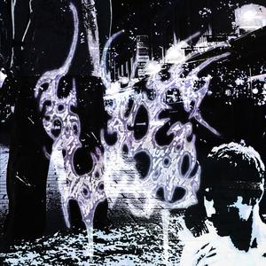 Soul to Soul (feat. Elmo Indigo)