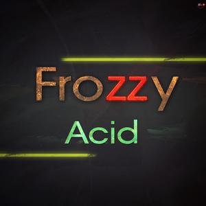 Acid (Original Mix)