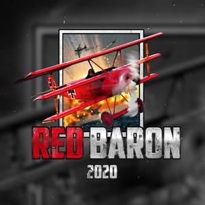 Red Baron 2020