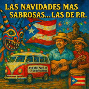 El Coro De La Malanga