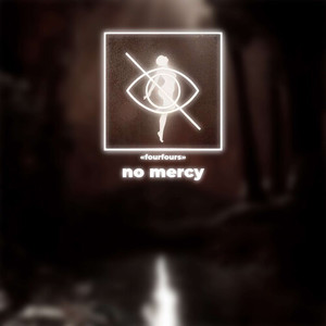 no mercy (Explicit)