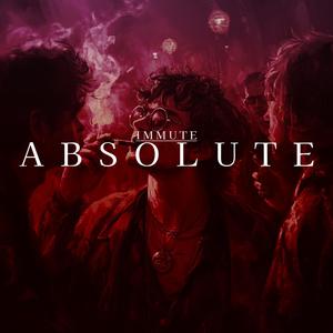 ABSOLUTE! (Explicit)