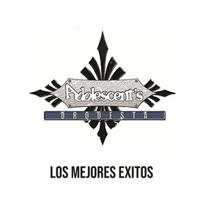 Los Mejores Exitos