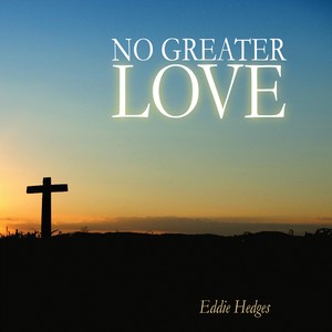 No Greater Love