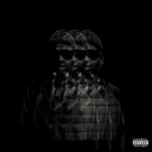 FED UP (feat. Saucy Zulu Shakespeare) (Explicit)