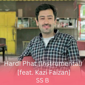 Hardi Phat (Instrumental)