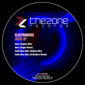 Sadie Mae Glutz (A-Brothers Remix)