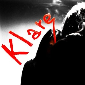 Klare (2010) [Explicit]