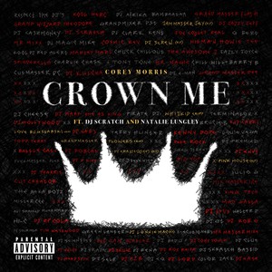 Crown Me