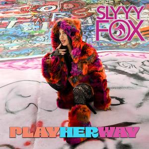 playHERway (Explicit)
