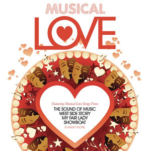 Act II: One Hand, One Heart
