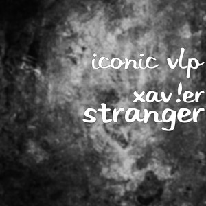 Stranger