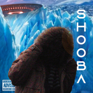 Shooba (Explicit)