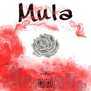 Mula (Explicit)