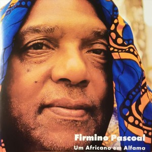 Mukua Difuba (feat. Yami Aloelela & Ritta Tristany)