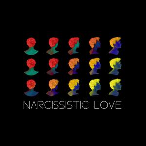 Narcissistic Love (feat. Vivien L. & Simon Doyle)