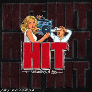 Slipper HIT (HIT 2025) (Explicit)