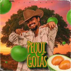 Pequi do Goiás