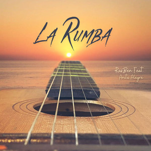 La Rumba