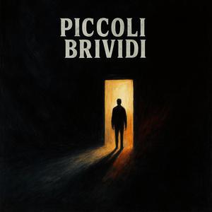 Piccoli brividi