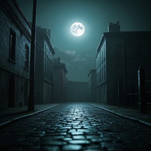 Se Essa Rua Fosse Minha (Live)