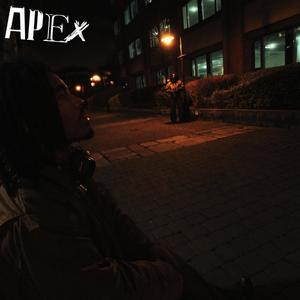 Apex (Explicit)