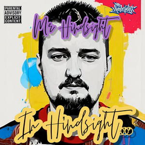 Hate Your Guts (Explicit)