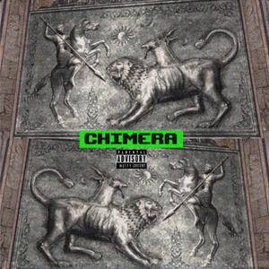 chimera. (Explicit)