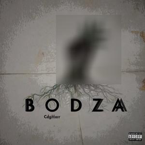 BODZA (Explicit)