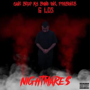 NIGHTMARE$ (Explicit)
