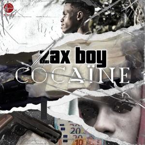 Cocaine (Explicit)