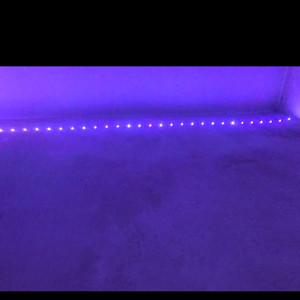 Xota quente (Explicit)