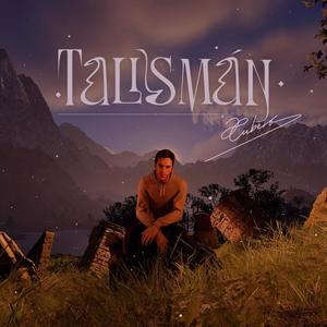 TALISMÁN