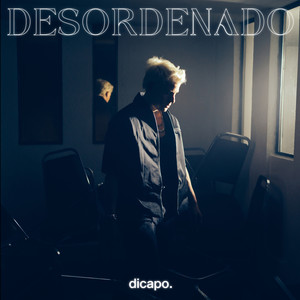 desordenado