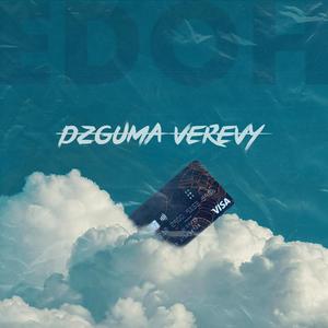 Dzguma Verevy