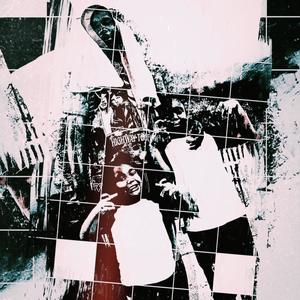 Thirty Eight Special (Explicit)