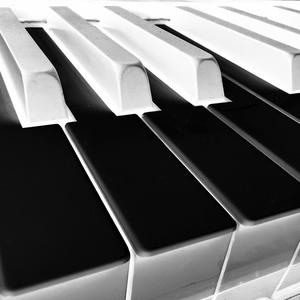 Goldwyck - Running Up That Hill (A Deal With God) (Piano solo)