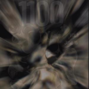 Change The Image (feat. 1100 Jaden & KingKay) (Explicit)