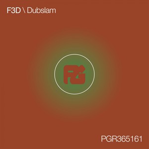 Dubslam (Original Mix)