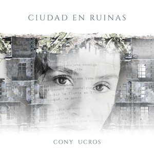 Ciudad en Ruinas